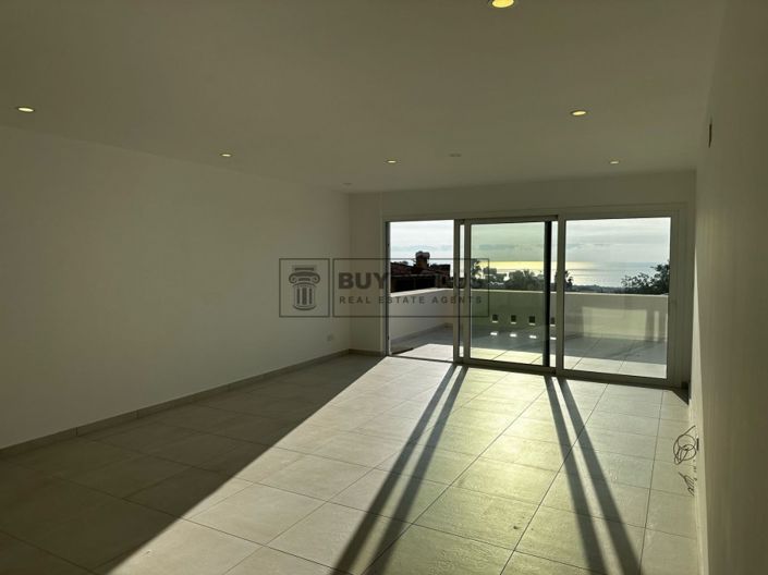 Image No.4-4 Bed Apartment for sale