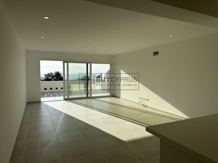 Image No.5-4 Bed Apartment for sale