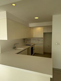 Apartment For Sale  in  Tala