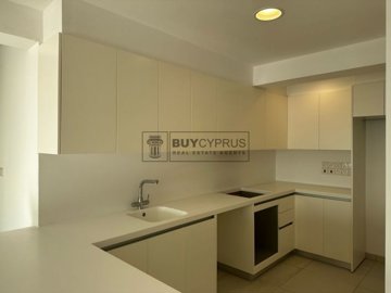 Apartment For Sale  in  Tala
