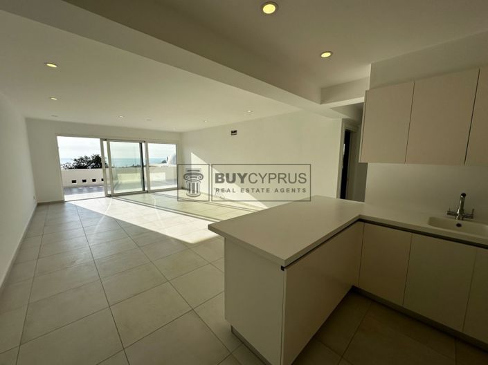 Image No.8-4 Bed Apartment for sale