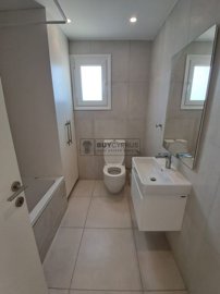 Town House For Sale  in  Tala