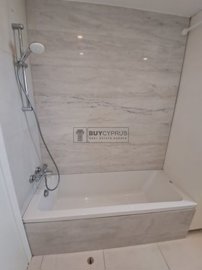 Town House For Sale  in  Tala