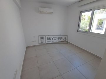 Town House For Sale  in  Tala
