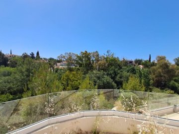 Town House For Sale  in  Tala