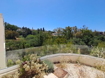 Town House For Sale  in  Tala