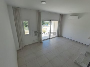 Town House For Sale  in  Tala