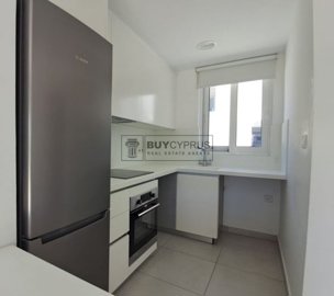 Town House For Sale  in  Tala