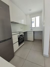 Town House For Sale  in  Tala