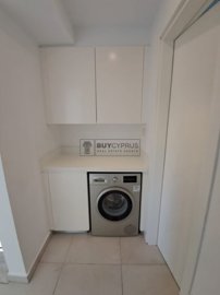 Town House For Sale  in  Tala