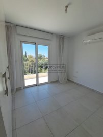 Town House For Sale  in  Tala