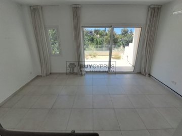 Town House For Sale  in  Tala