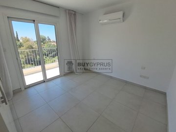 Town House For Sale  in  Tala