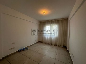 Apartment For Sale  in  Tala