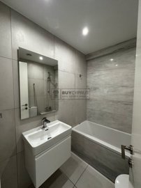 Apartment For Sale  in  Tala