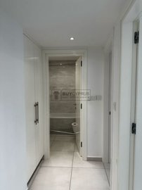 Apartment For Sale  in  Tala