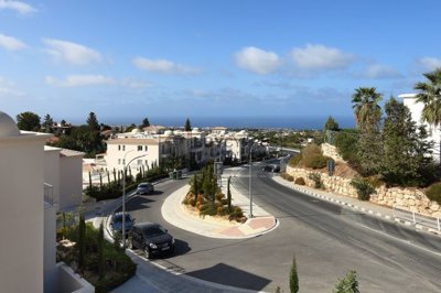 Apartment For Sale  in  Tala