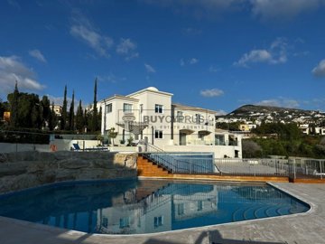 Apartment For Sale  in  Tala