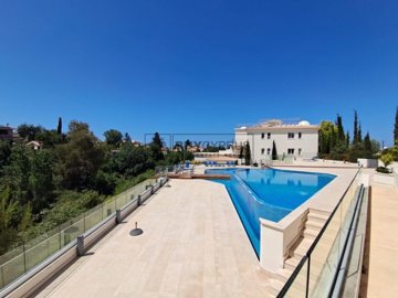 Apartment For Sale  in  Tala