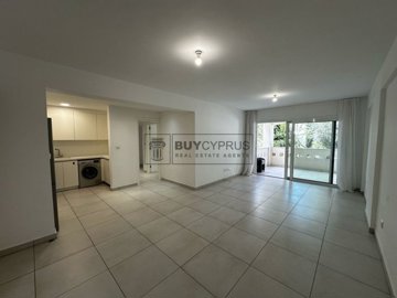 Apartment For Sale  in  Tala