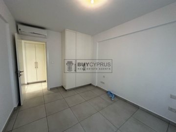 Apartment For Sale  in  Tala