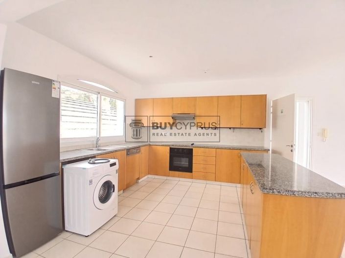 Image No.10-Penthouse de 3 chambres à vendre à Universal