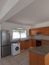 Penthouse For Sale  in  Universal