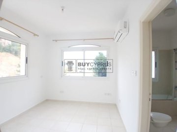 Penthouse For Sale  in  Universal