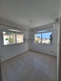 Penthouse For Sale  in  Universal