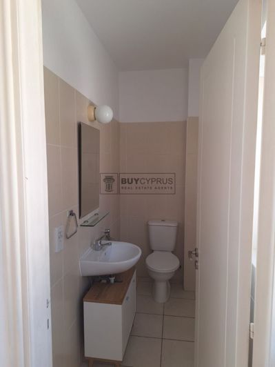 Image No.14-Penthouse de 3 chambres à vendre à Universal