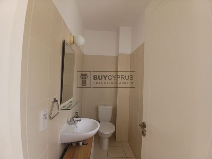 Image No.15-Penthouse de 3 chambres à vendre à Universal