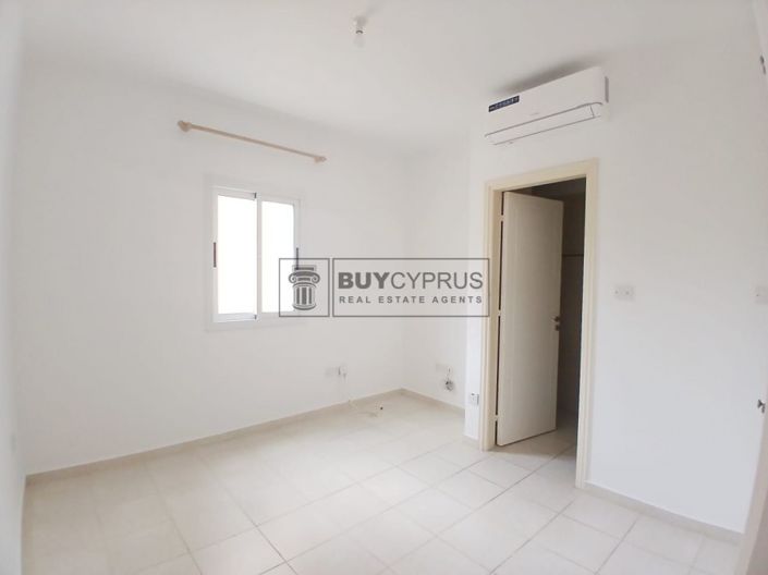 Image No.16-Penthouse de 3 chambres à vendre à Universal