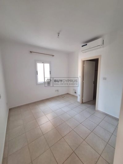 Image No.17-Penthouse de 3 chambres à vendre à Universal