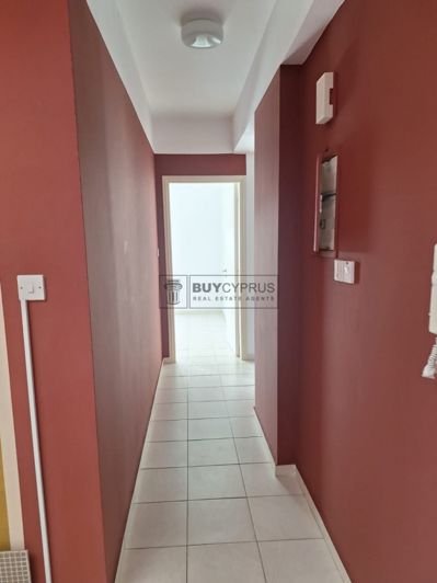 Image No.18-Penthouse de 3 chambres à vendre à Universal