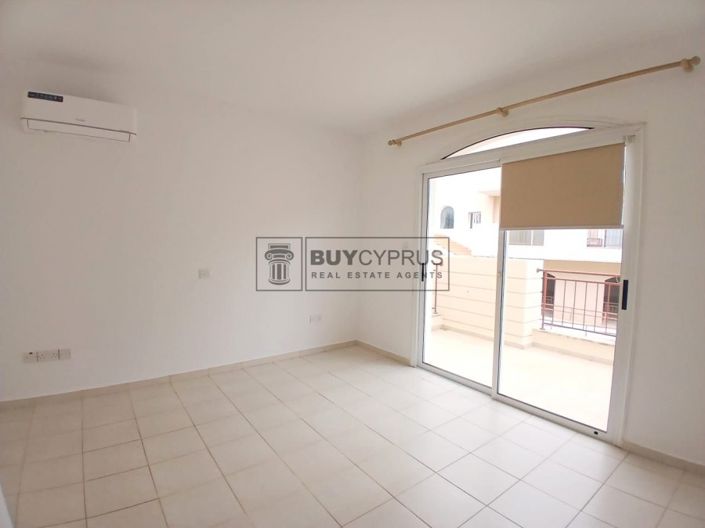 Image No.19-Penthouse de 3 chambres à vendre à Universal