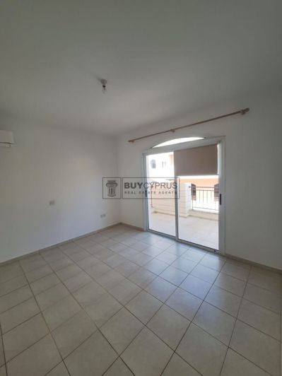 Image No.20-Penthouse de 3 chambres à vendre à Universal