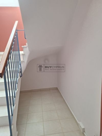 Image No.21-Penthouse de 3 chambres à vendre à Universal