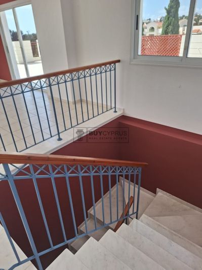 Image No.22-Penthouse de 3 chambres à vendre à Universal