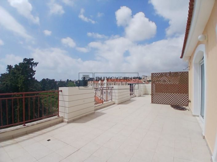 Image No.23-Penthouse de 3 chambres à vendre à Universal