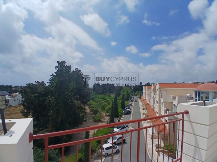 Image No.24-Penthouse de 3 chambres à vendre à Universal