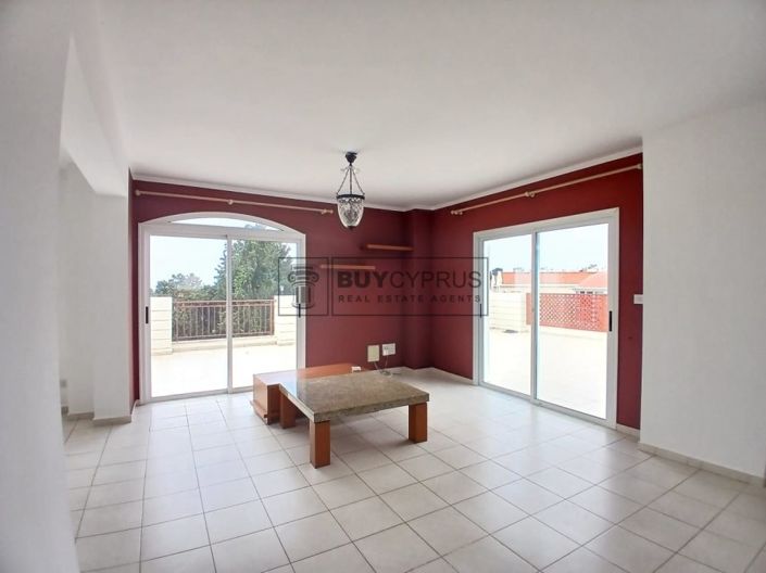 Image No.5-Penthouse de 3 chambres à vendre à Universal