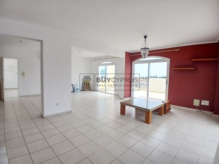 Image No.6-Penthouse de 3 chambres à vendre à Universal