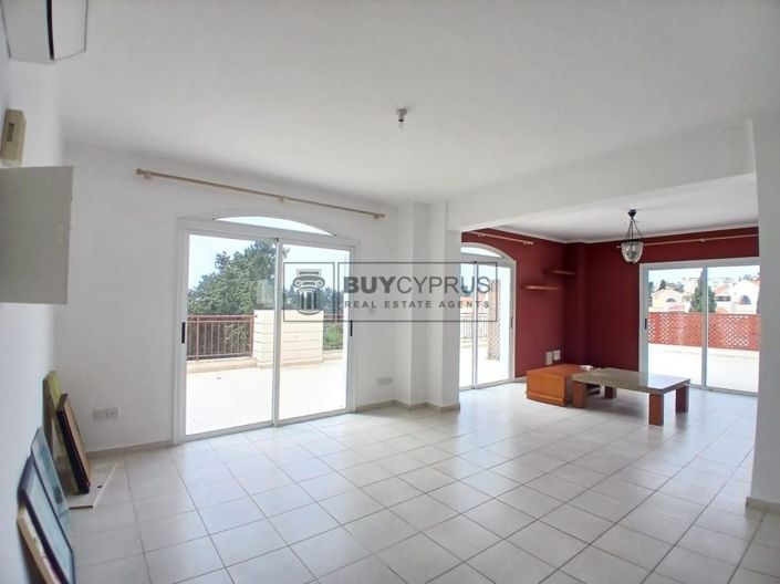 Image No.7-Penthouse de 3 chambres à vendre à Universal