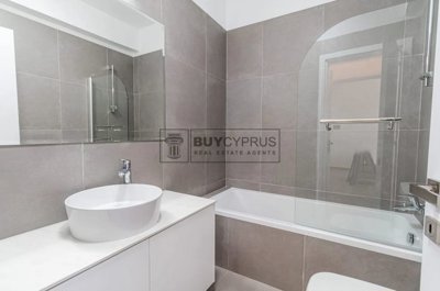 Apartment For Sale  in  Coral Bay