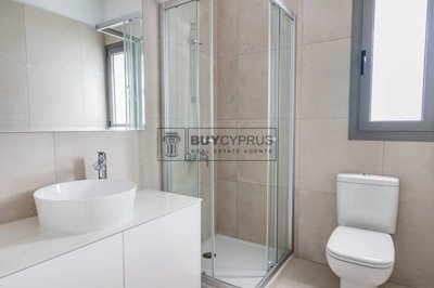 Apartment For Sale  in  Coral Bay