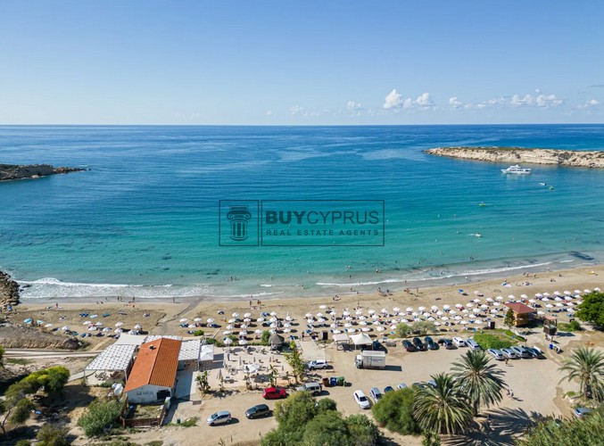 Image No.2-2 Bed Apartment for sale