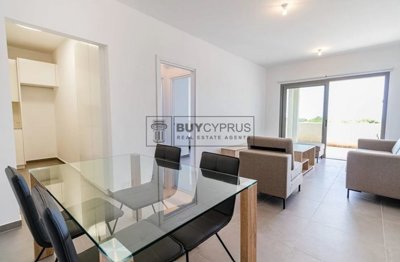 Apartment For Sale  in  Coral Bay