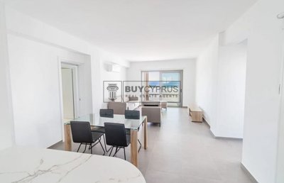 Apartment For Sale  in  Coral Bay