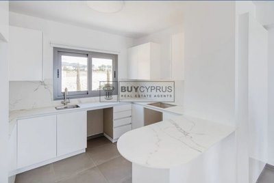 Apartment For Sale  in  Coral Bay