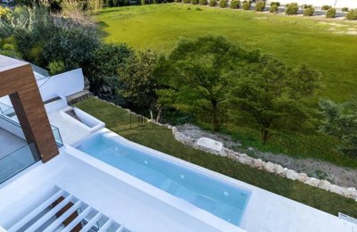 Apartment For Sale  in  Yeroskipou